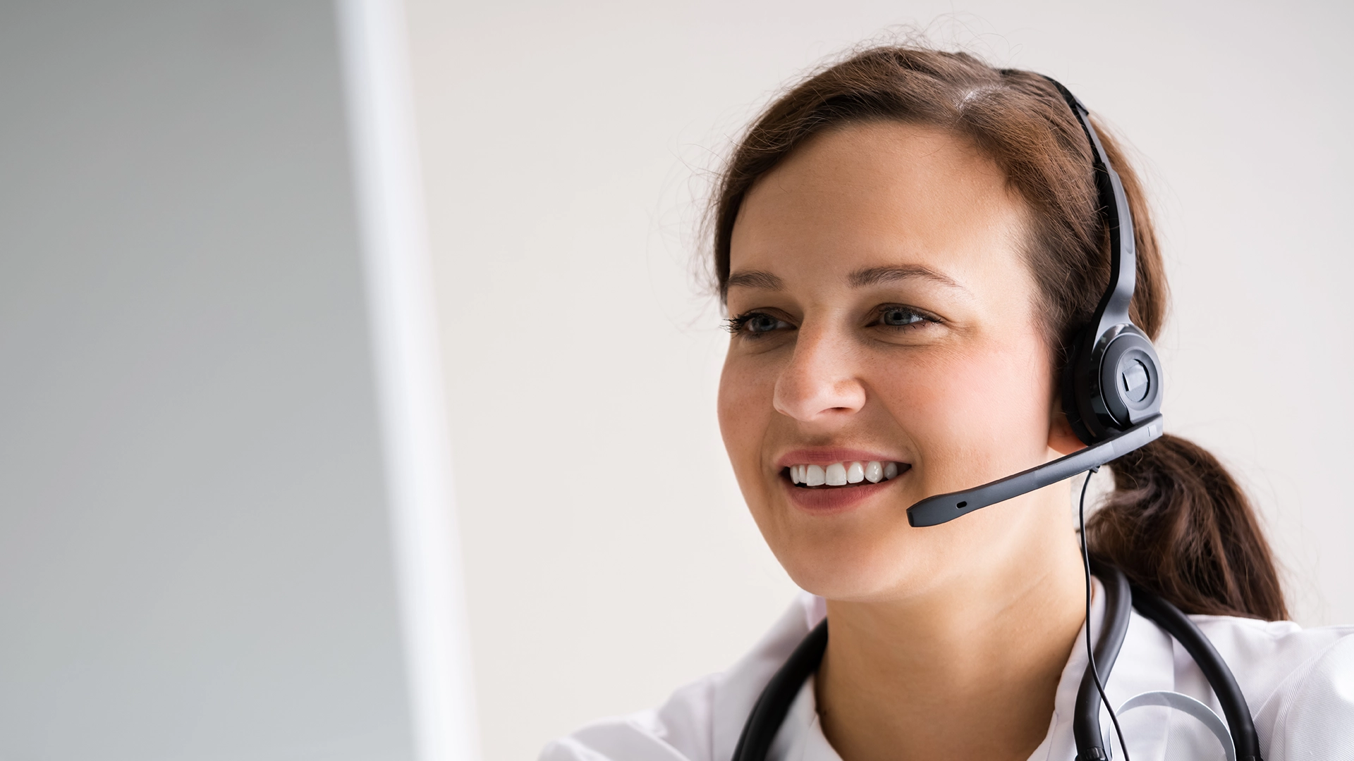 The Benefits of a Call Center For Your Healthcare Organization