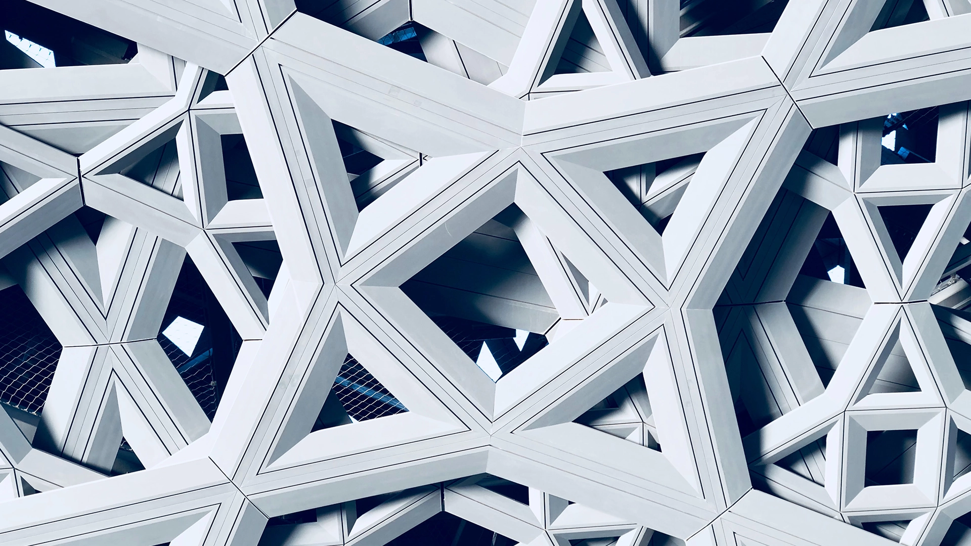 Top 5 Benefits of Interoperability in Healthcare and Dentistry
