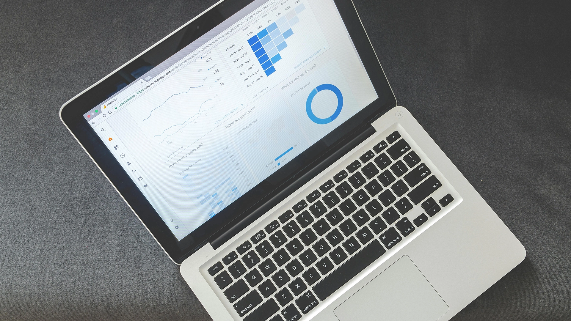 Cloud-Based Electronic Health Record Software for Dental Schools Now Available in North America