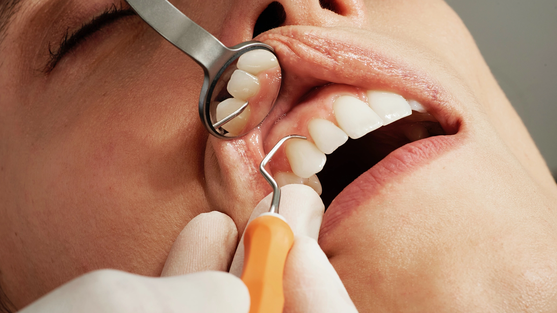 4 ways to effectively manage your inbound patient referrals