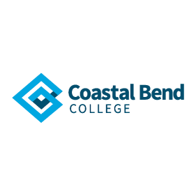 coastal bend college