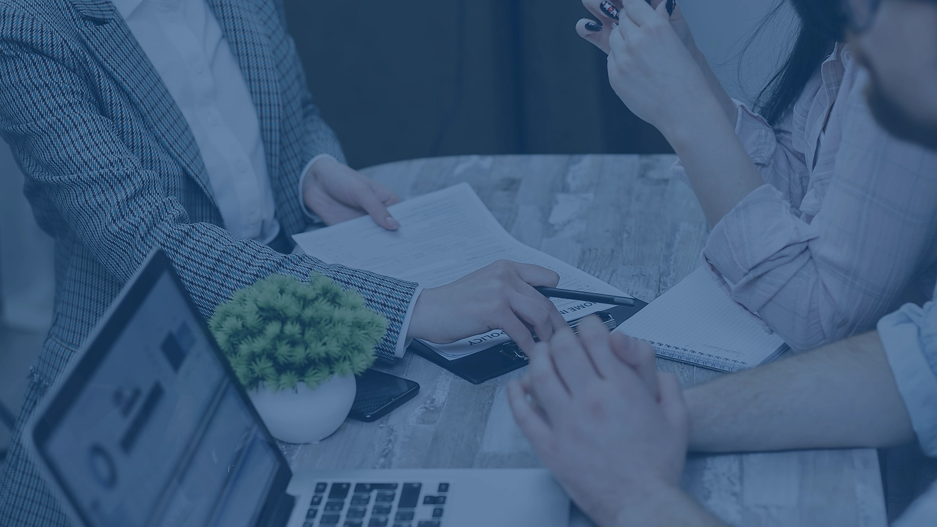Connect with Your Dental Hygiene Education Operations