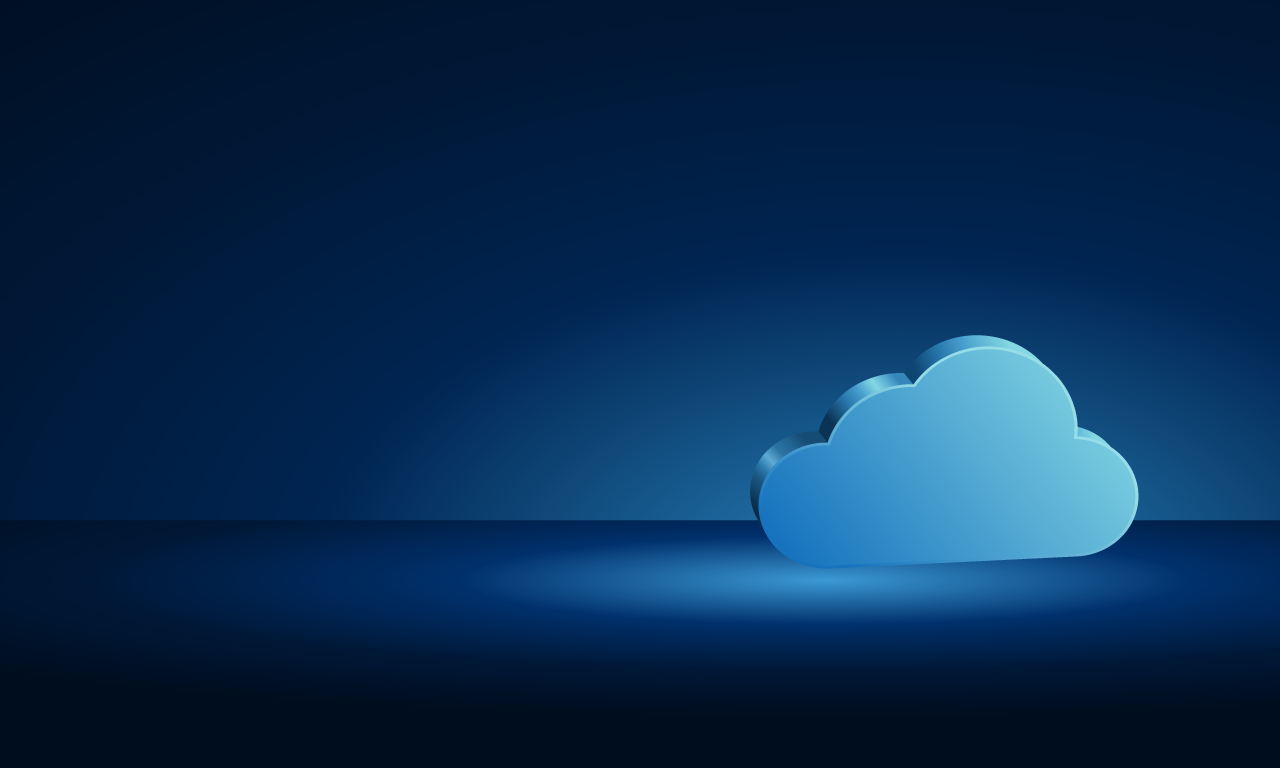 Protecting Patient Information in the Cloud