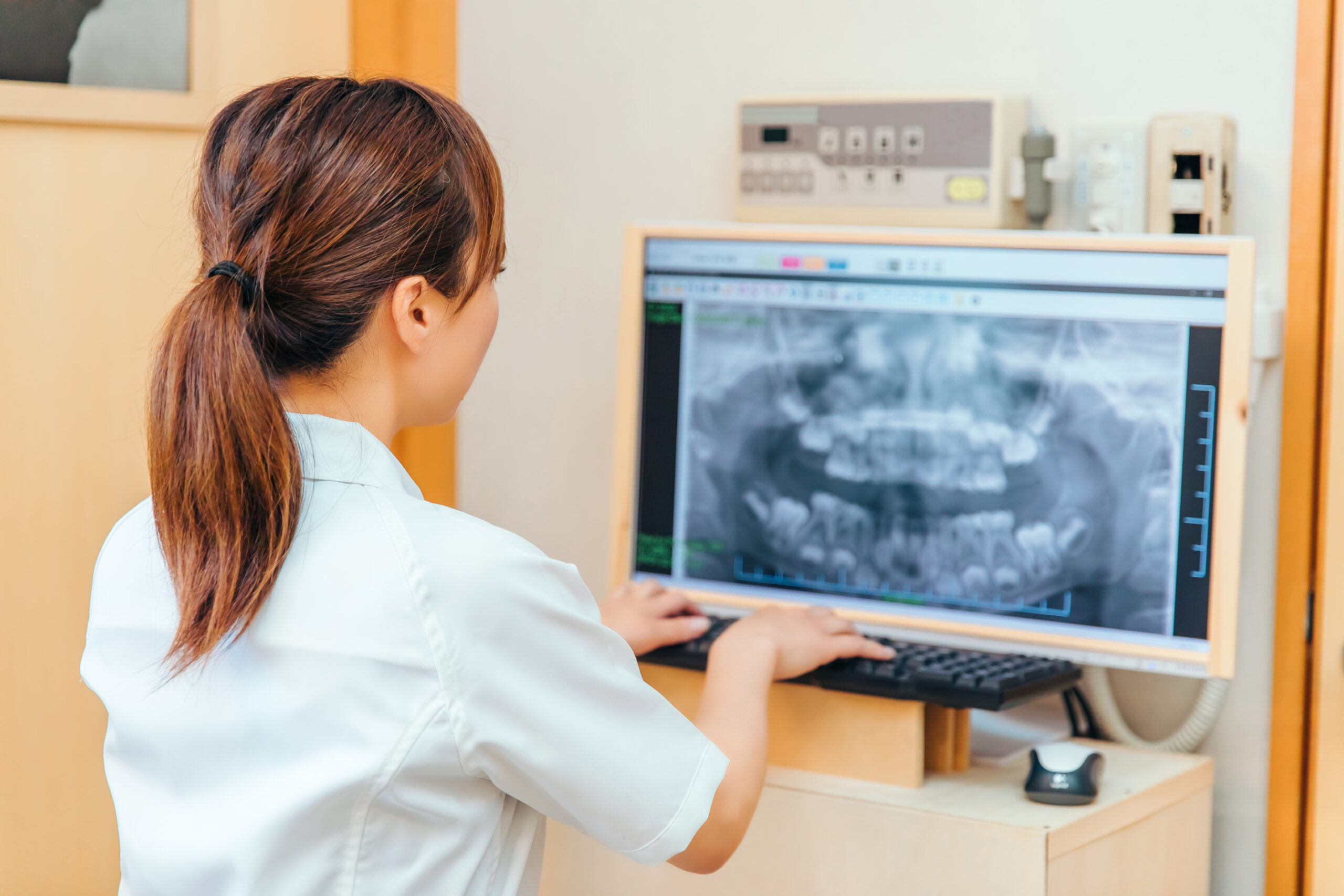 Ascend Academic: How Cloud-Based Innovation is Producing the Next Generation of Dental Professionals